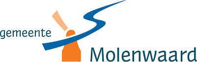 Gemeente Molenwaard