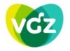 VGZ logo