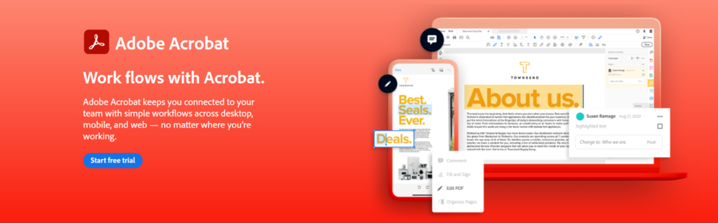 How can computers help children learn - Optical Character Recognition
