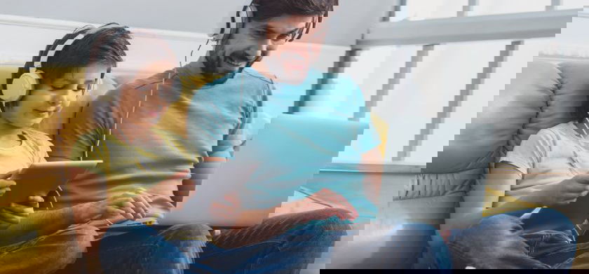 The Case for Digital Inclusivity, from the Classroom to the Workplace