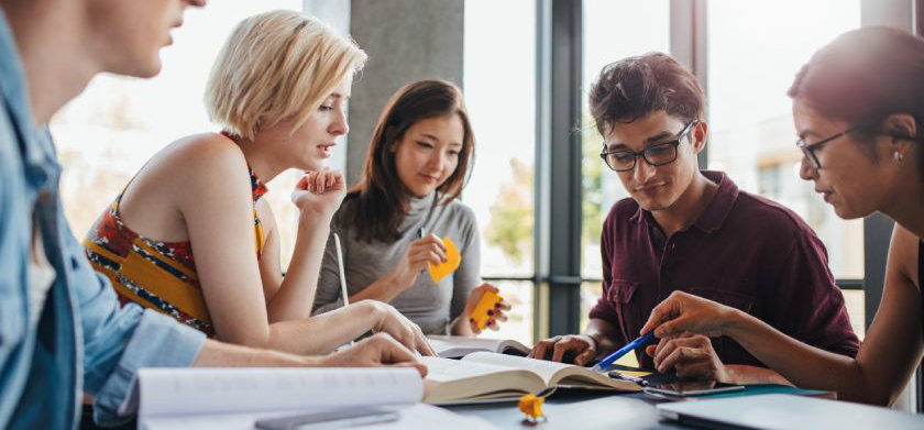 What Is Tertiary Education for Non-Traditional Students?